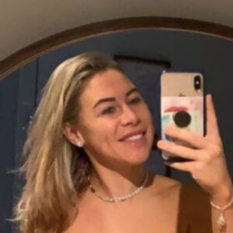 MissDarlingCM エロティック女優 写真