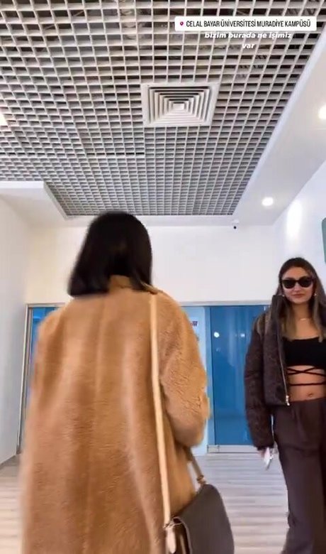 aysgencc アートスター ギャラリー