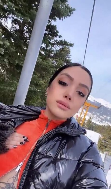 aysgencc xxxスター アーカイブ