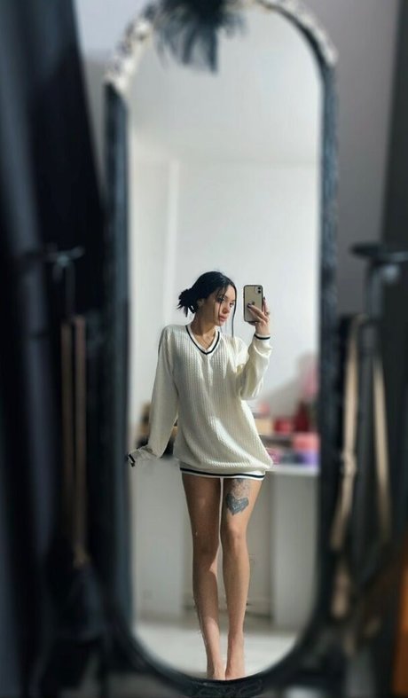 aysgencc スターセックス 画像