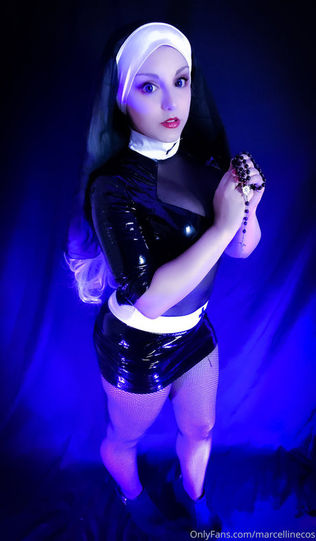 BBW TS オンリーファンズ アートxxx 画像