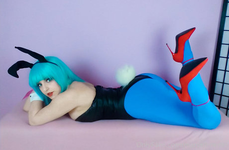 ブッシュ・オンリーファンズ ホットxxx 写真