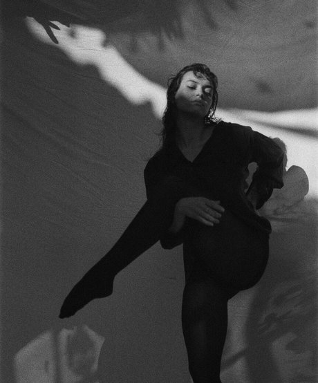 背が高くて巨乳のOnlyFans ベスト 画像