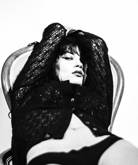 BBW 教師 OnlyFans 無料 ギャラリー