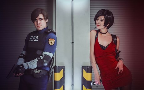 Ksana Stankevich xxxモデル 写真