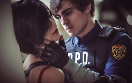 Ksana Stankevich アートスター 写真