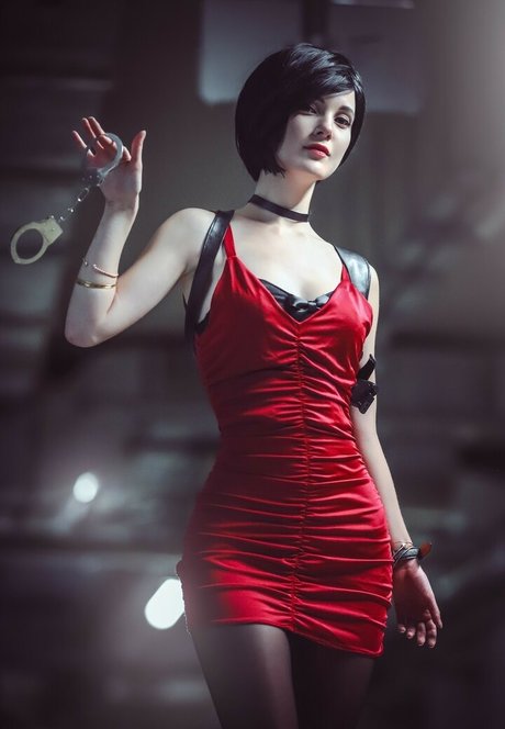 Ksana Stankevich 限定スター ギャラリー