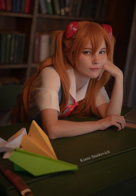 Ksana Stankevich ポルノスター xxx 画像