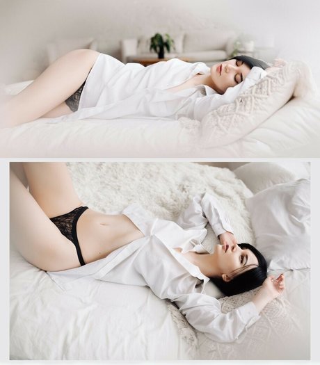 Ksana Stankevich セクシーなポルノスター アーカイブ