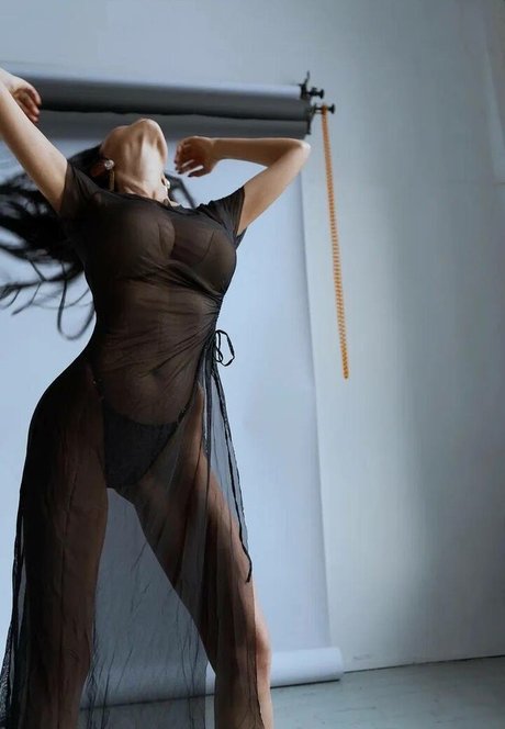 金髪クーガーオンリーファンズ エロ アーカイブ