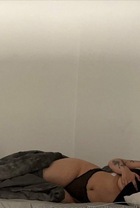 Lilyellowdevil 最高のスター 画像