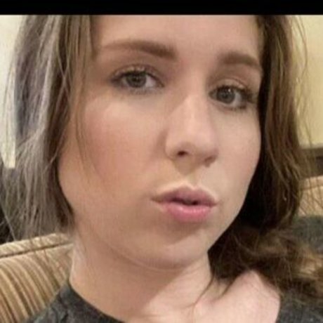 裸ヌードOnlyFans 無料アダルト 画像