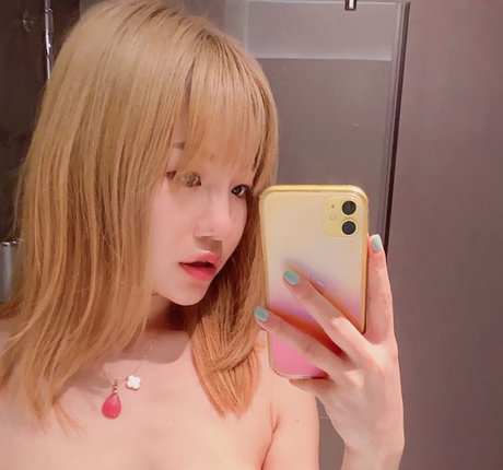 BBC PAWG オンリーファンズ セクシーヌード 写真