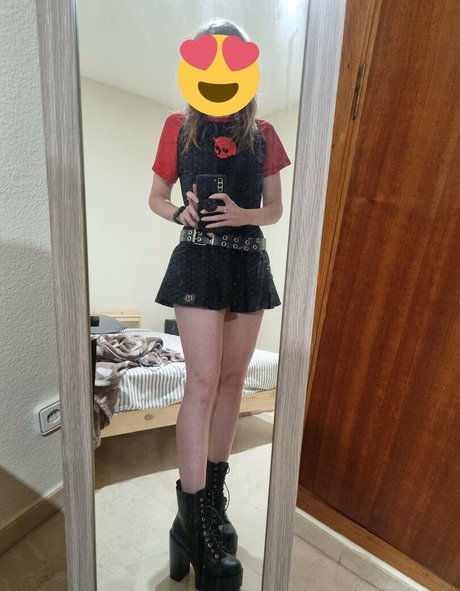 ダーティトークオンリーファンズ ホットセックス 写真