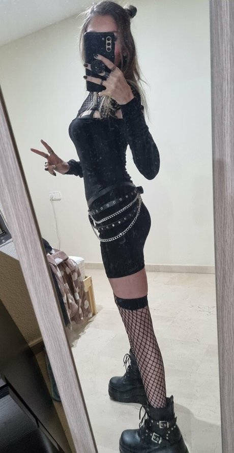 小人の裸OnlyFans ベスト ギャラリー