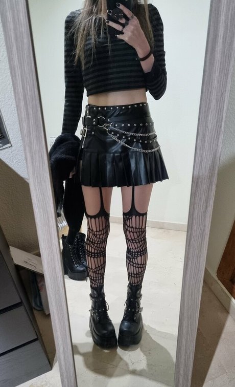 BBW妻オンリーファンズ トップ 写真