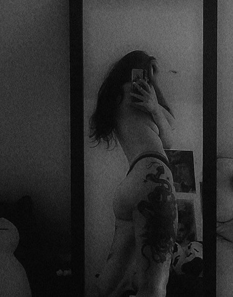 saykou8 ポルノスター 無料 写真