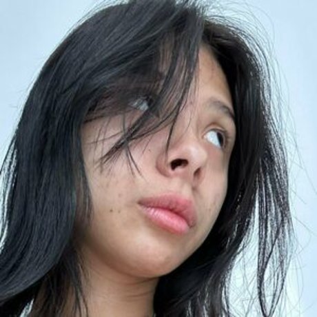 jenniponce ホットなスター アーカイブ