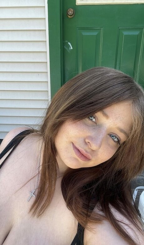 BBW 無料 オンリーファンズ えろた 写真