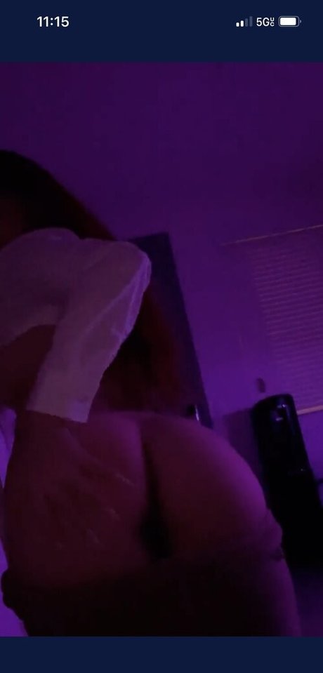 mamilv 可愛い女優 アーカイブ