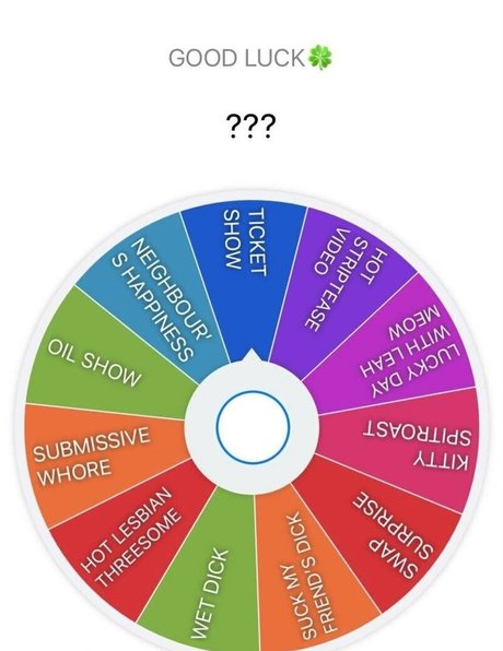 濡れたOnlyFans 無料エロ 画像