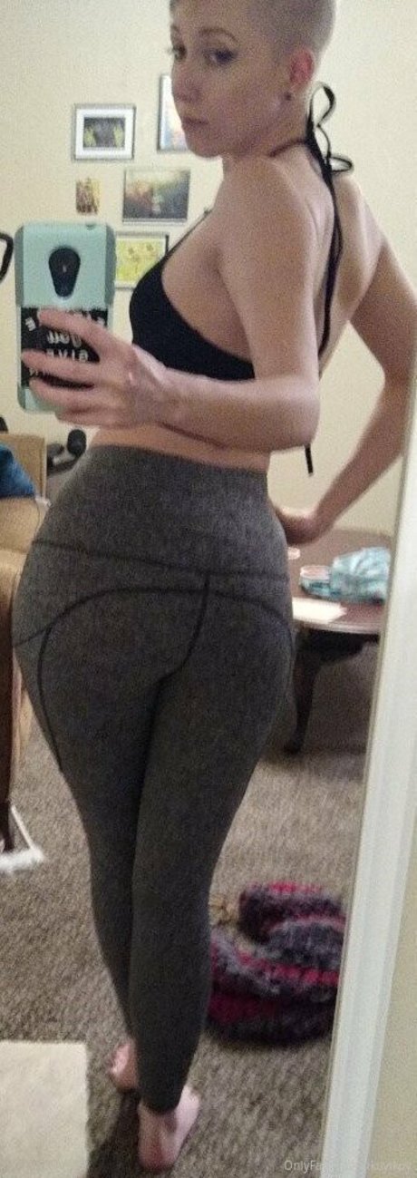 ikuyikuy HDスター 画像