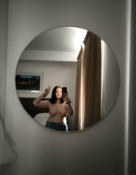 emilia 123 HDモデル 写真