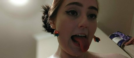 emilia 123 トップポルノスター ギャラリー