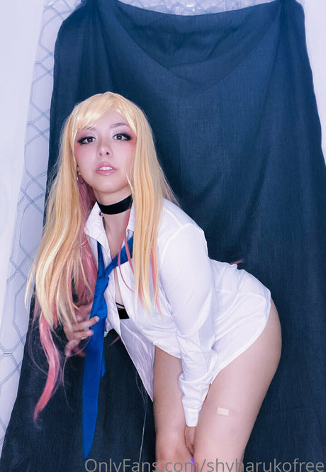 巨乳アナルOnlyFans ヌード ギャラリー