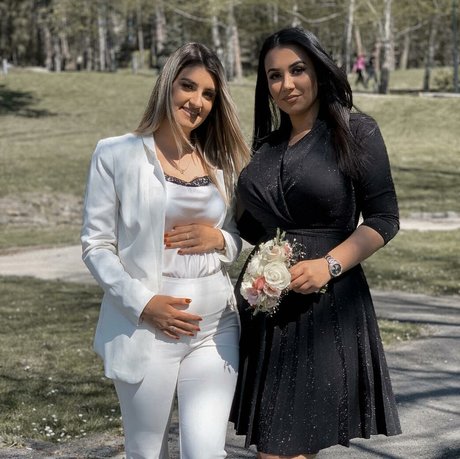 ポニーテールオンリーファンズ 無料セックス ギャラリー