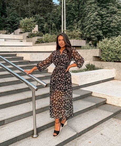 ママの足OnlyFans 無料xxx 写真