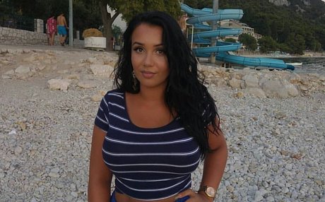 BBW パウグ オンリーファンズ エロチック 画像