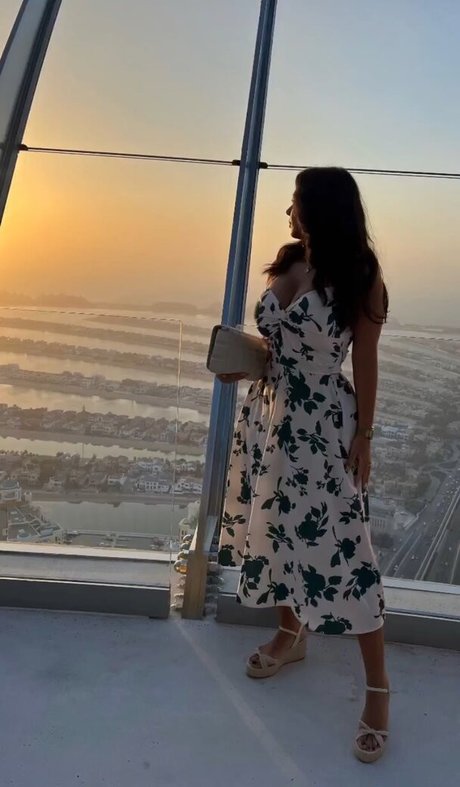 ヌード 屋外 OnlyFans 無料アダルト 画像