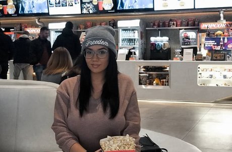 ぽっちゃり太めOnlyFans アートポルノ 写真