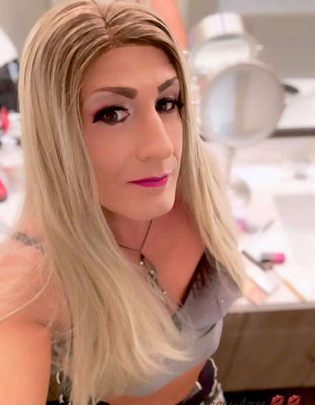 ameetransfree 独占ポルノスター 画像