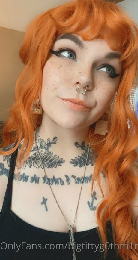 女性フィットネス オンリーファンズ ホットポルノ 画像