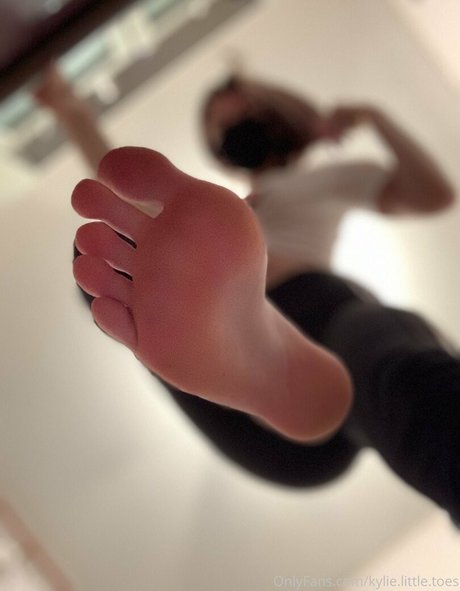 濡れたパンティーOnlyFans アダルト無料 画像