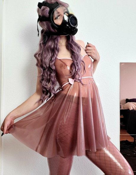 kittylou 無料のスター ギャラリー