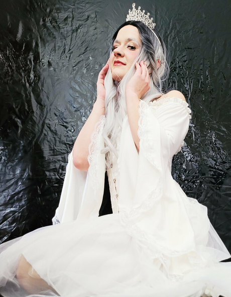 kittylou ポルノスター トップ 画像