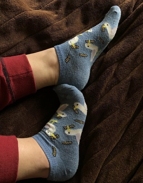 アジア人 BBC オンリーファンズ 素敵 アーカイブ