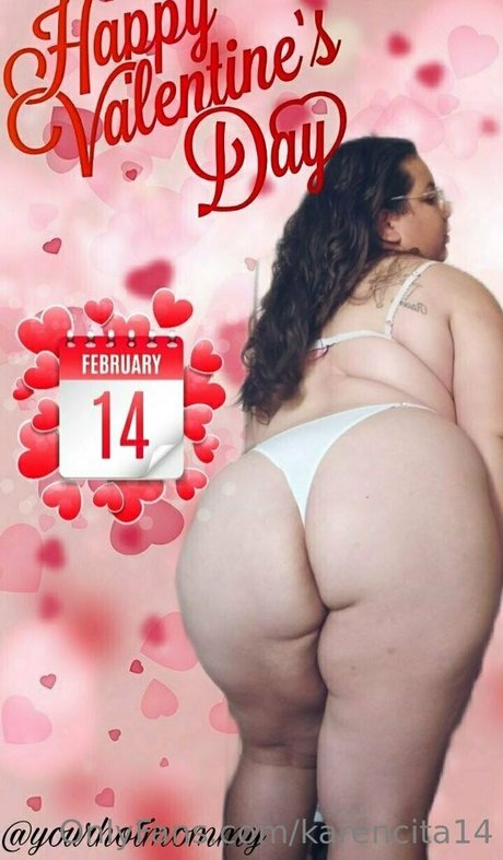 karencita14 高品質のスター 写真