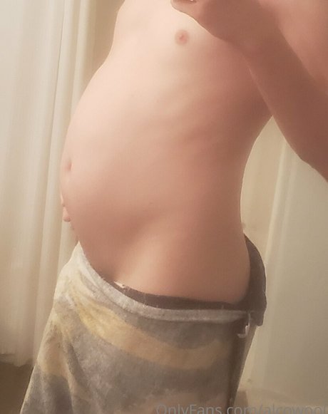 alcowool アダルトモデル 写真