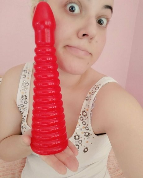 アマチュア自家製OnlyFans xxx ギャラリー