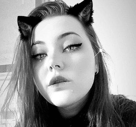 黒人アメリカ人OnlyFans ポルノ ギャラリー