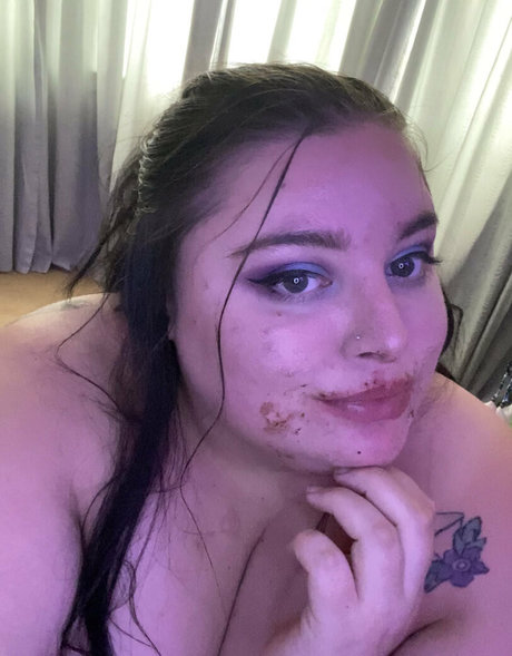 sweetaspeachesss ポルノモデル アーカイブ