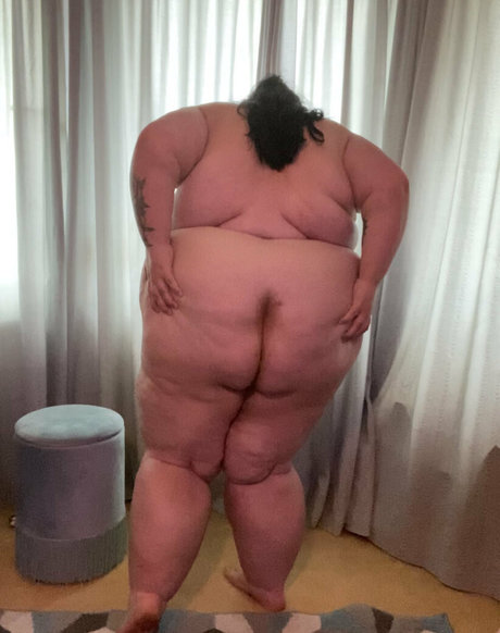 sweetaspeachesss HDポルノスター ギャラリー