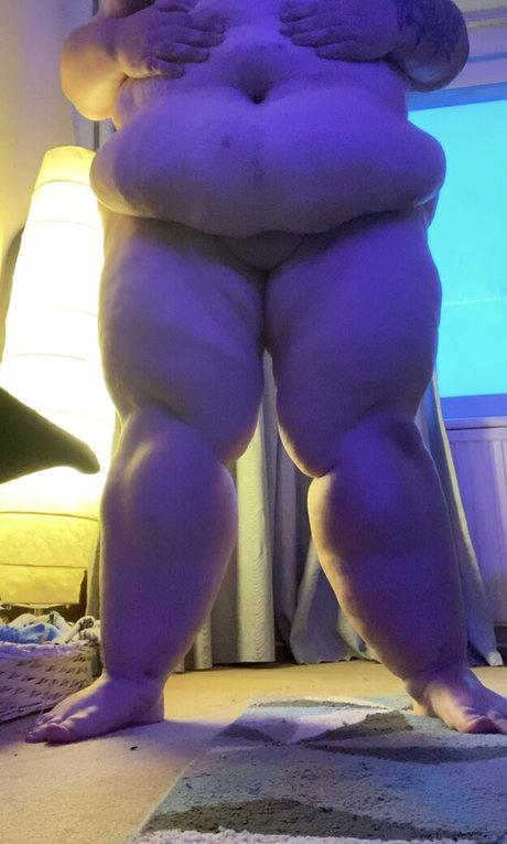 sweetaspeachesss Profilbild