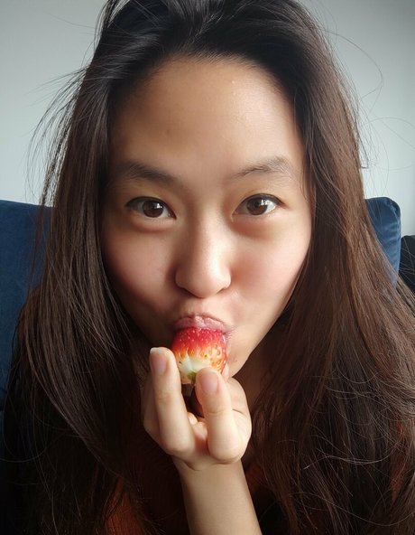 イスラム教徒のオンリーファンズ 無料セックス ギャラリー