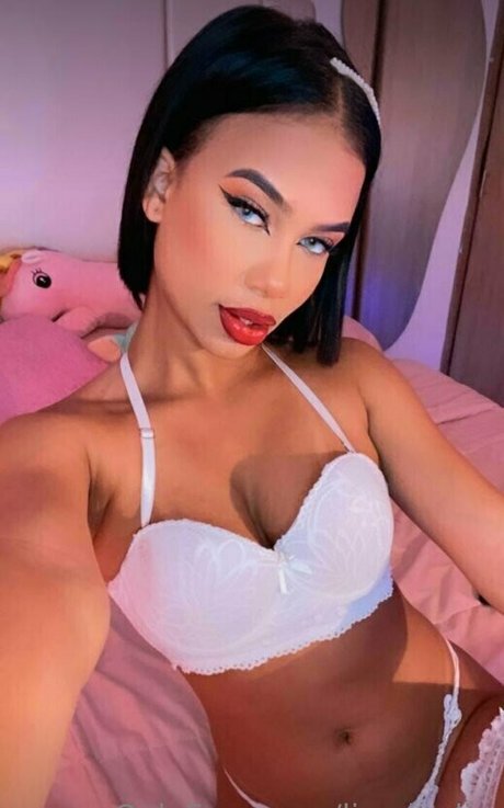 年上の女性限定ファン セクシーヌード 写真