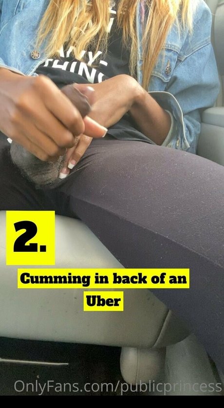 publicprincess 美しい女優 写真